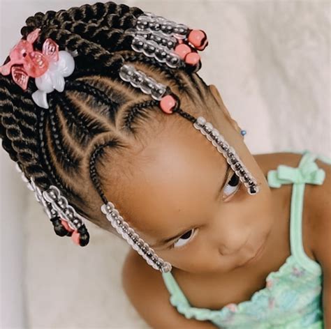 Magical Touch Hair Braiding: From Ordinary to Extraordinary